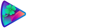 playluck
